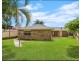 16 Mareeba Court, Boronia Heights QLD 4124