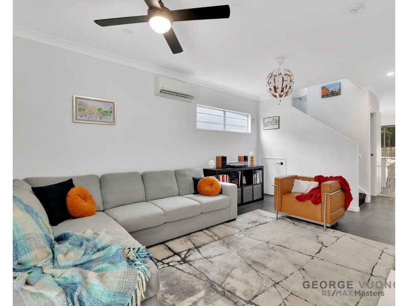 3/43 Crossacres St, Doolandella QLD 4077