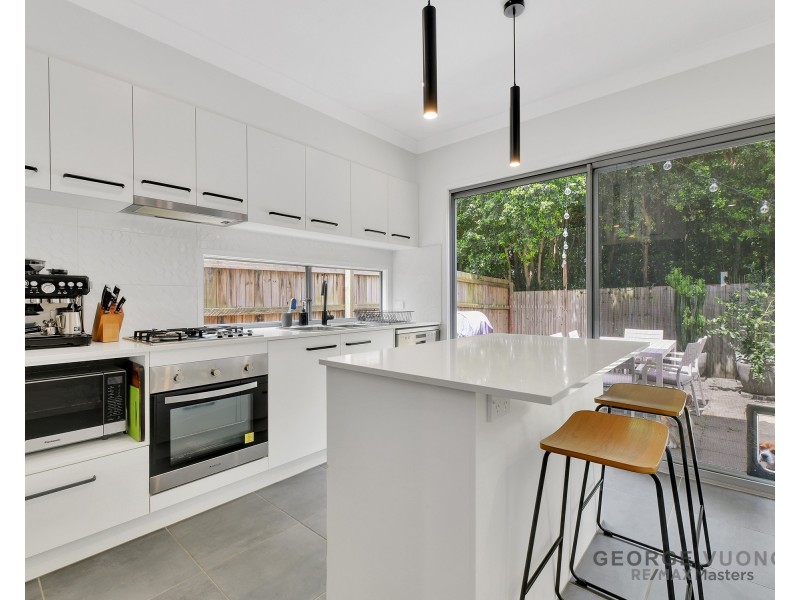 3/43 Crossacres St, Doolandella QLD 4077