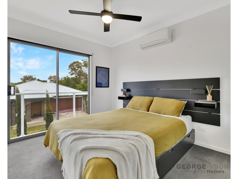 3/43 Crossacres St, Doolandella QLD 4077