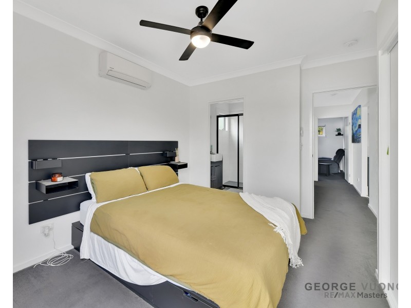 3/43 Crossacres St, Doolandella QLD 4077