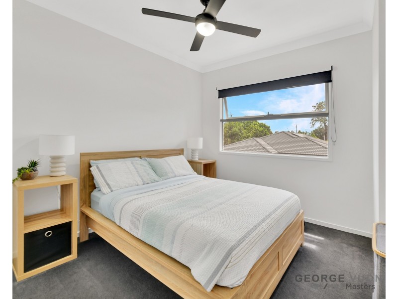 3/43 Crossacres St, Doolandella QLD 4077