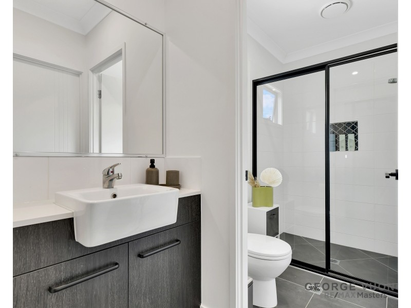 3/43 Crossacres St, Doolandella QLD 4077