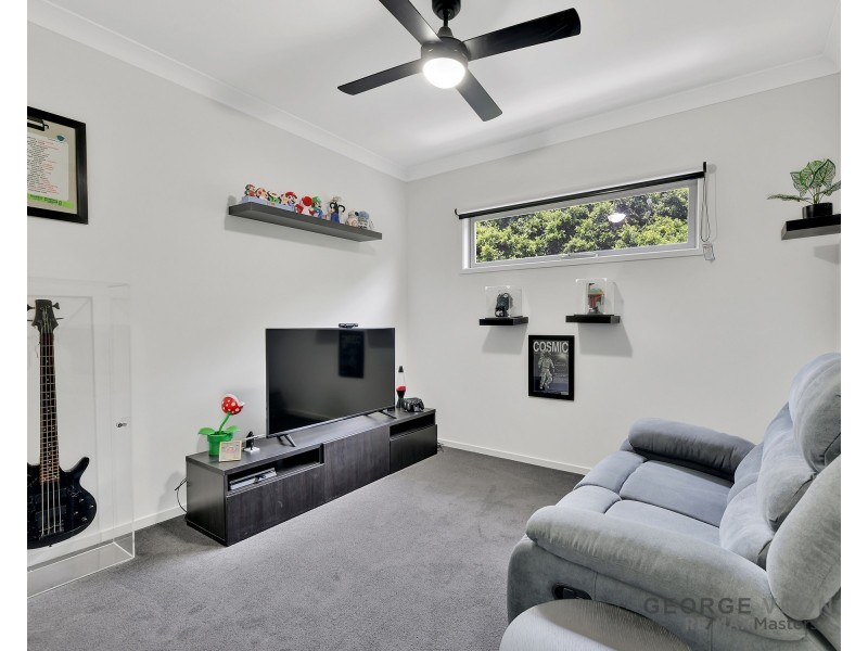 3/43 Crossacres St, Doolandella QLD 4077