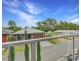 3/43 Crossacres St, Doolandella QLD 4077