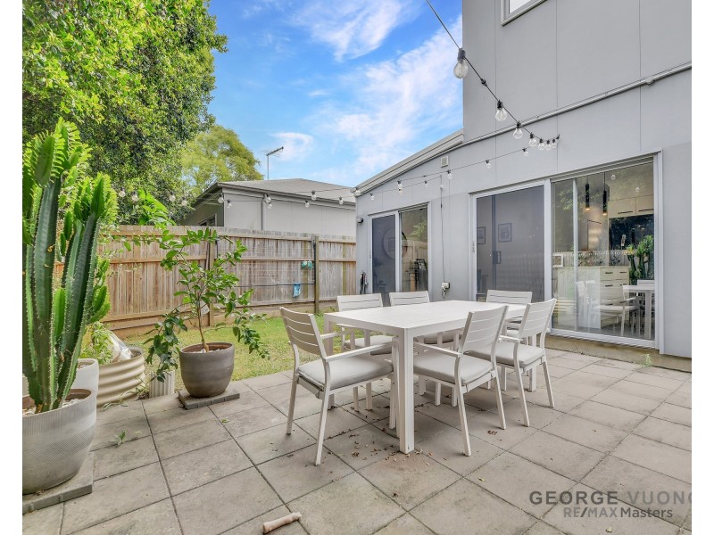 3/43 Crossacres St, Doolandella QLD 4077