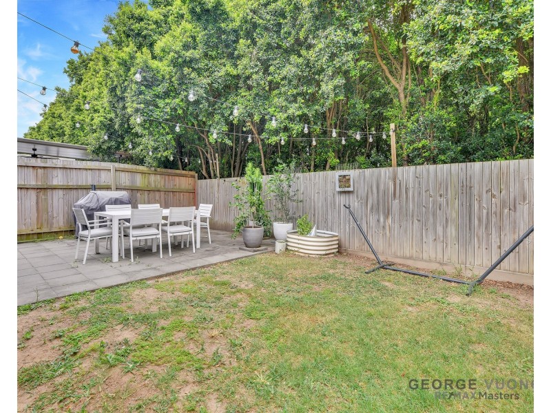 3/43 Crossacres St, Doolandella QLD 4077