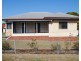 26 Crown St, Silkstone QLD 4304
