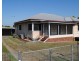 26 Crown St, Silkstone QLD 4304