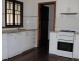 26 Crown St, Silkstone QLD 4304