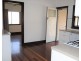 26 Crown St, Silkstone QLD 4304
