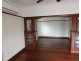 26 Crown St, Silkstone QLD 4304