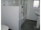 26 Crown St, Silkstone QLD 4304