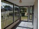 26 Crown St, Silkstone QLD 4304
