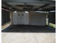 26 Crown St, Silkstone QLD 4304