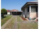 26 Crown St, Silkstone QLD 4304