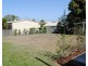 26 Crown St, Silkstone QLD 4304