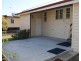 26 Crown St, Silkstone QLD 4304