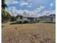 26 Crown St, Silkstone QLD 4304