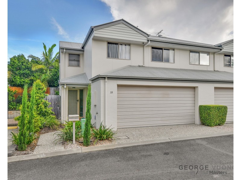 33/10 McEwan St, Richlands QLD 4077