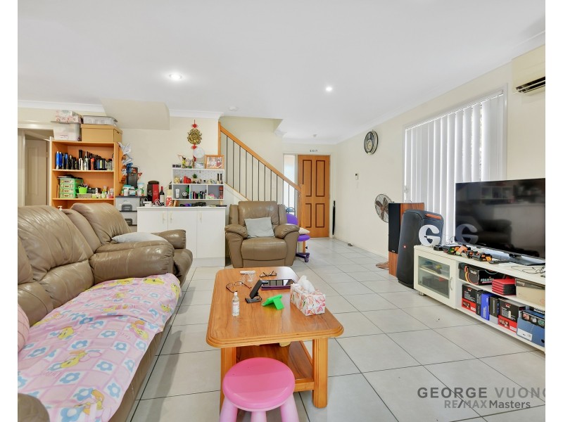33/10 McEwan St, Richlands QLD 4077