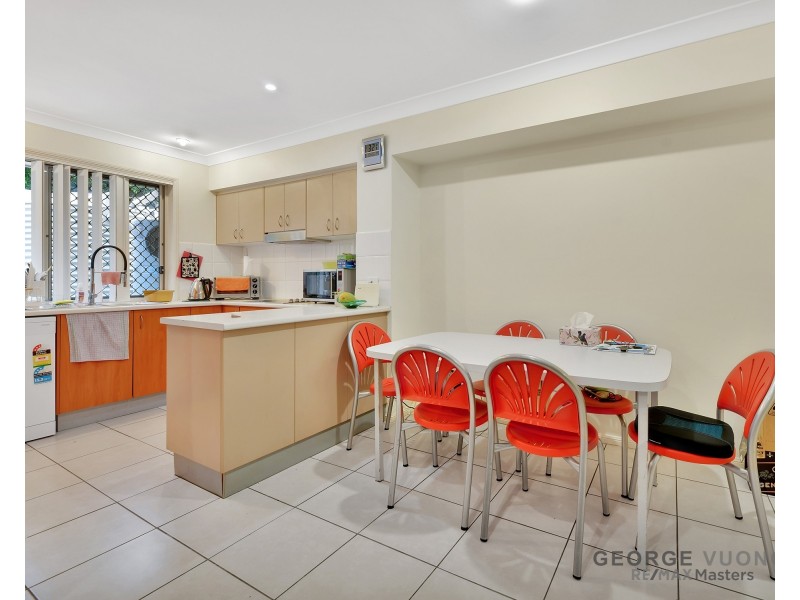 33/10 McEwan St, Richlands QLD 4077