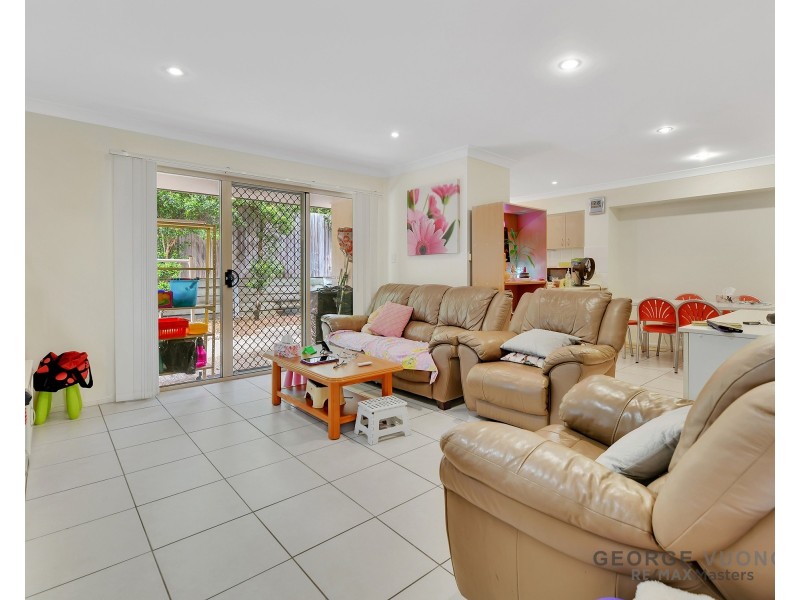 33/10 McEwan St, Richlands QLD 4077