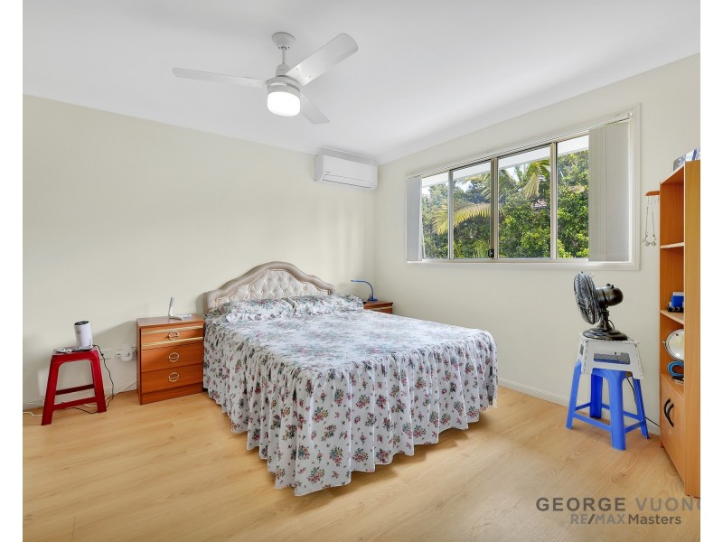 33/10 McEwan St, Richlands QLD 4077