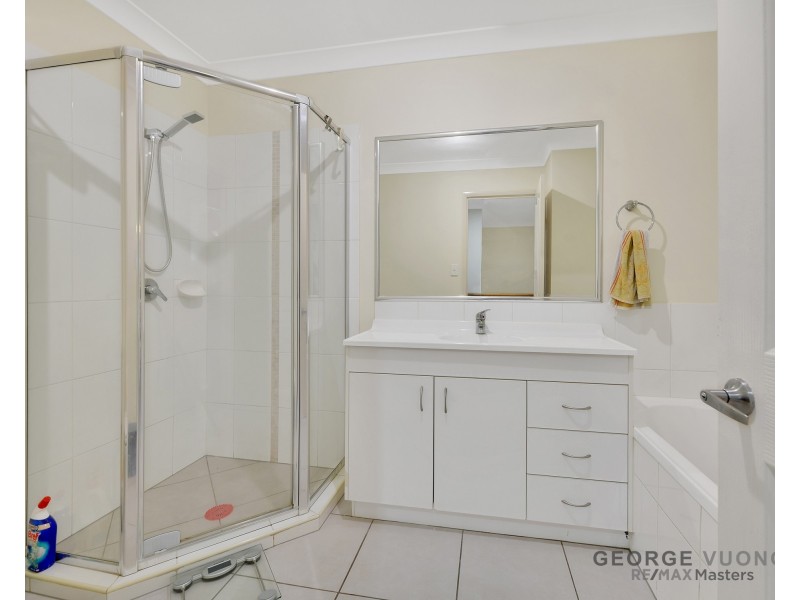 33/10 McEwan St, Richlands QLD 4077