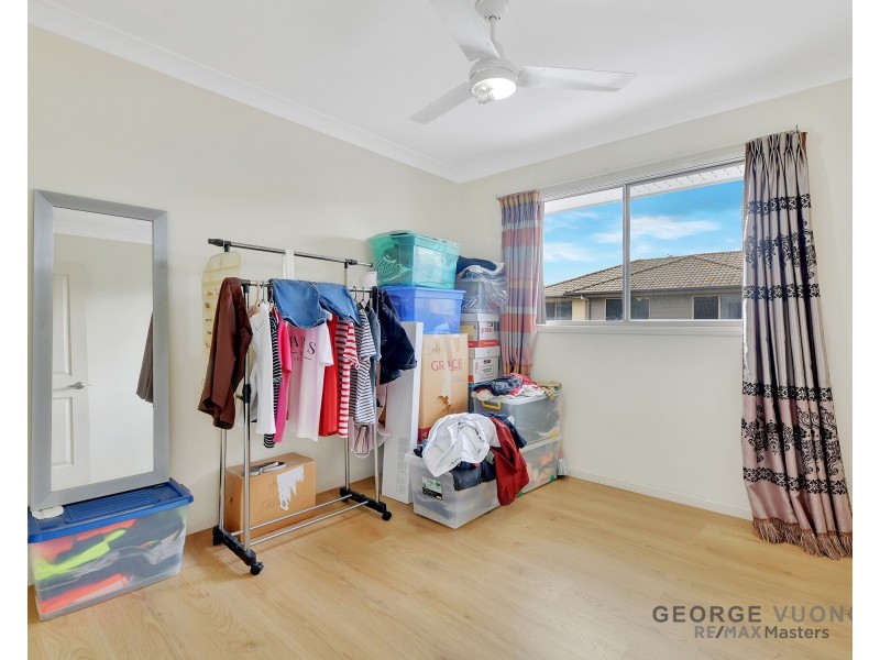33/10 McEwan St, Richlands QLD 4077
