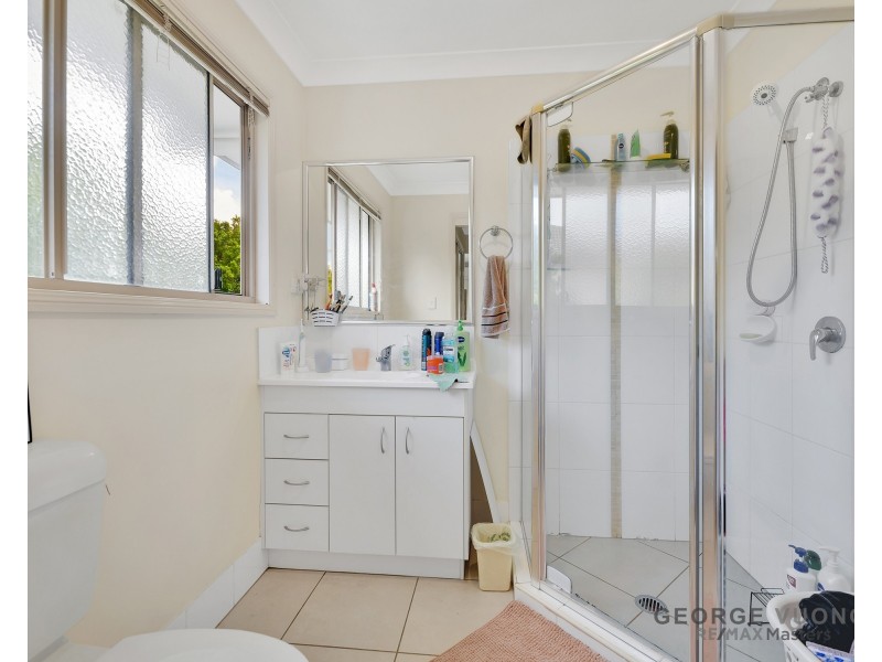 33/10 McEwan St, Richlands QLD 4077