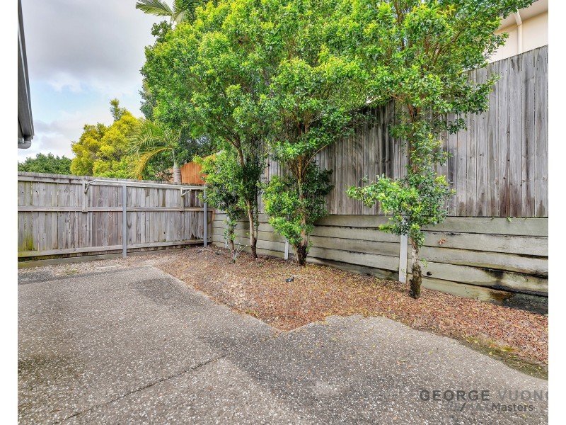 33/10 McEwan St, Richlands QLD 4077