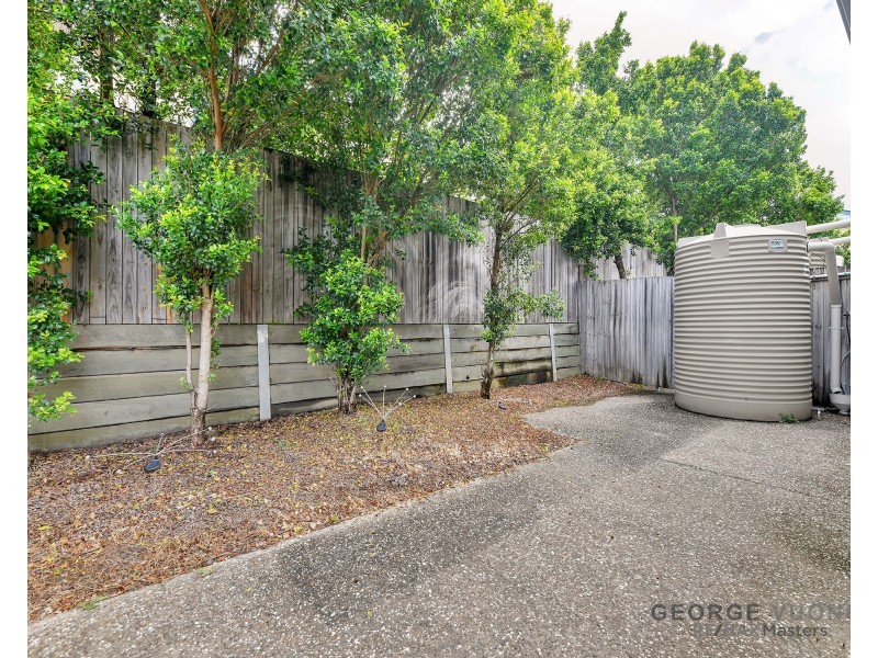 33/10 McEwan St, Richlands QLD 4077