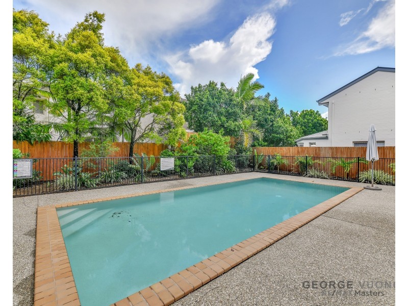 33/10 McEwan St, Richlands QLD 4077