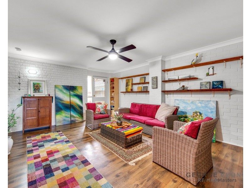 86 Banksia Cct, Forest Lake QLD 4078