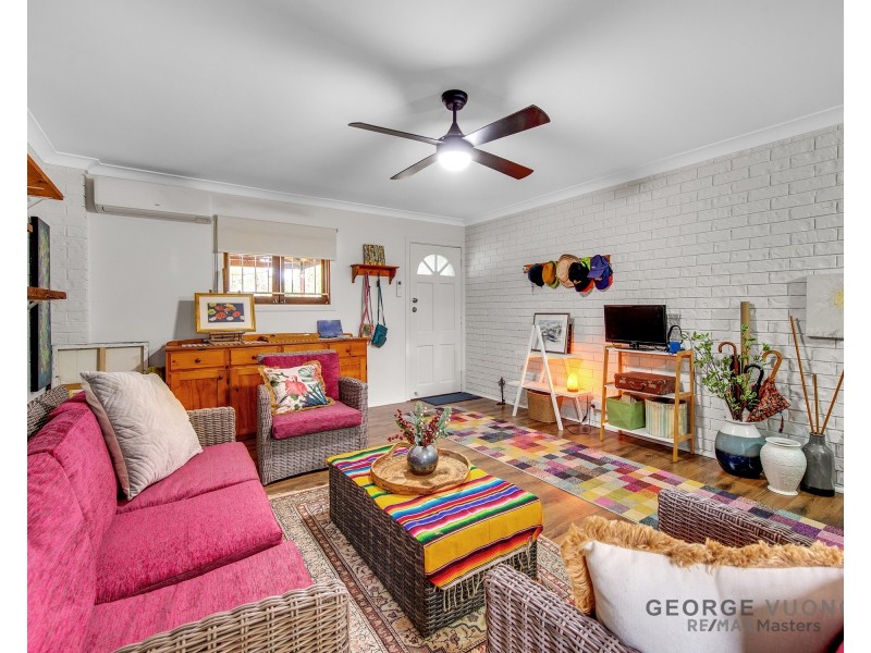 86 Banksia Cct, Forest Lake QLD 4078