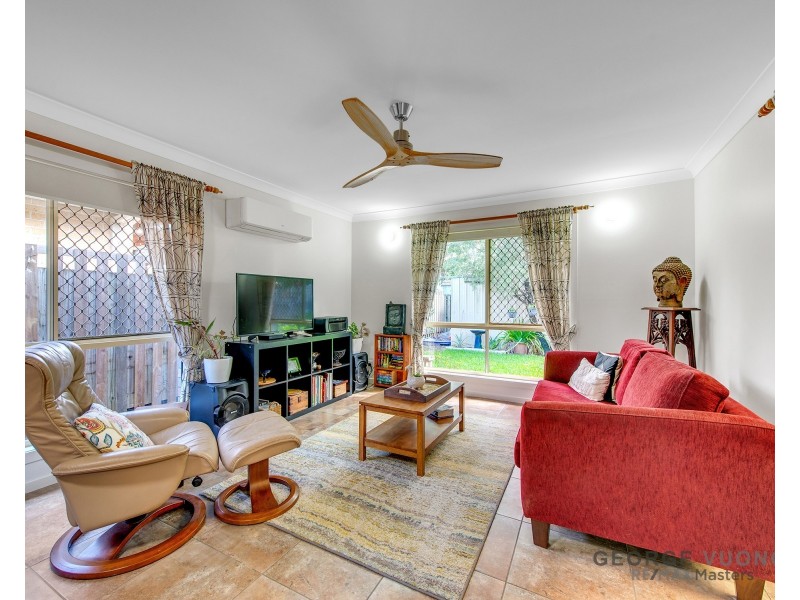 86 Banksia Cct, Forest Lake QLD 4078