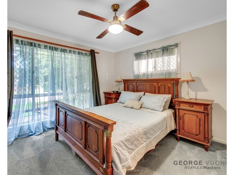 86 Banksia Cct, Forest Lake QLD 4078