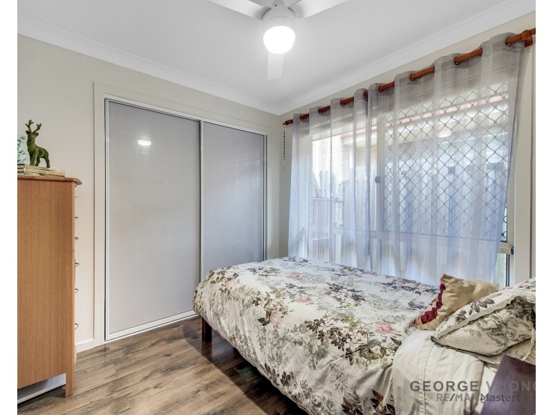 86 Banksia Cct, Forest Lake QLD 4078