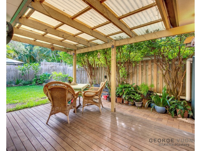 86 Banksia Cct, Forest Lake QLD 4078