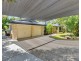 24 Paterson Pl, Forest Lake QLD 4078