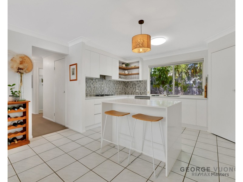 24 Paterson Pl, Forest Lake QLD 4078