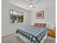 24 Paterson Pl, Forest Lake QLD 4078
