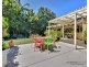 24 Paterson Pl, Forest Lake QLD 4078