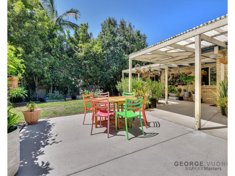 24 Paterson Pl, Forest Lake QLD 4078