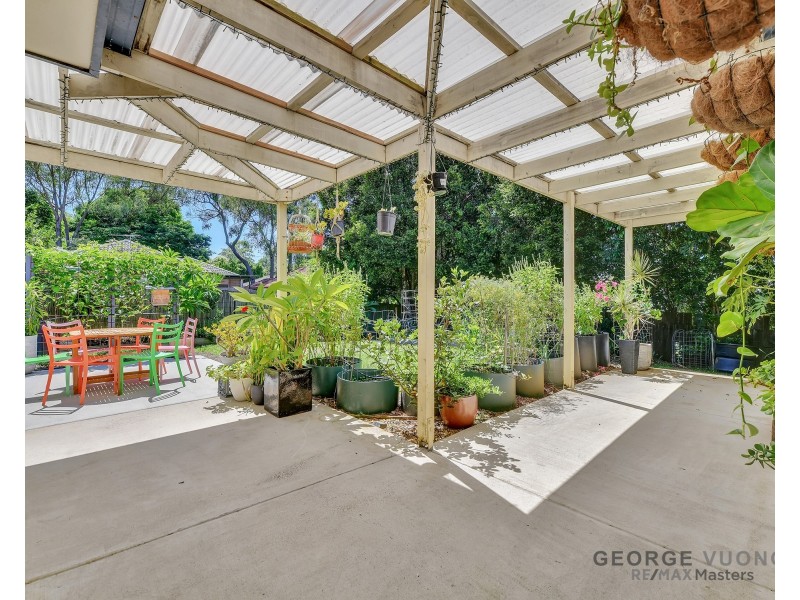 24 Paterson Pl, Forest Lake QLD 4078