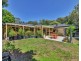 24 Paterson Pl, Forest Lake QLD 4078