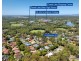 24 Paterson Pl, Forest Lake QLD 4078