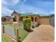 17 Hyde Pl, Forest Lake QLD 4078