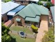 17 Hyde Pl, Forest Lake QLD 4078